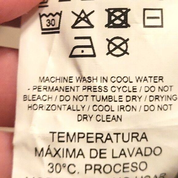 Puma Womens Leggings Red XL Ribbed Full Length Plus Size Pants Logo - Picture 7 of 8